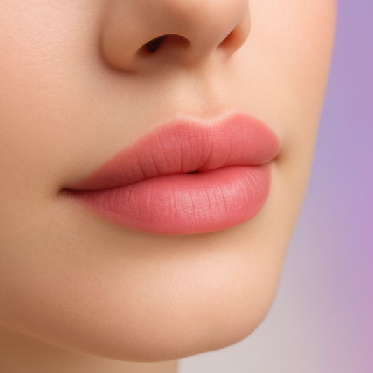 Lip Blush in Boca Raton: What to Expect Before and After