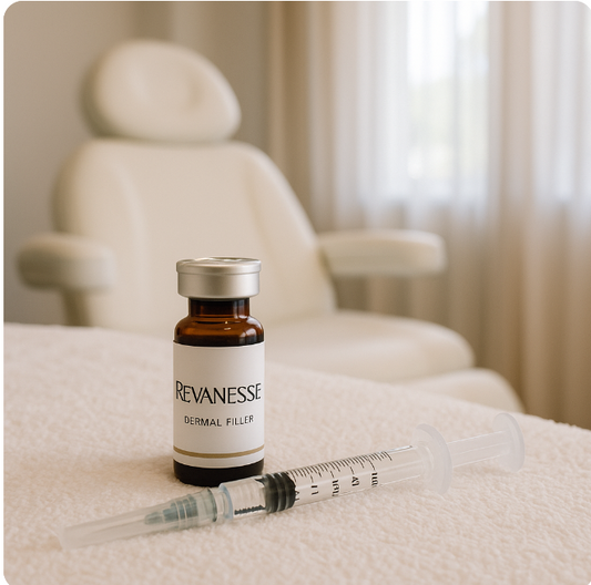 Filler Treatments in Boca Raton: Why Quality Matters Beyond the Lips