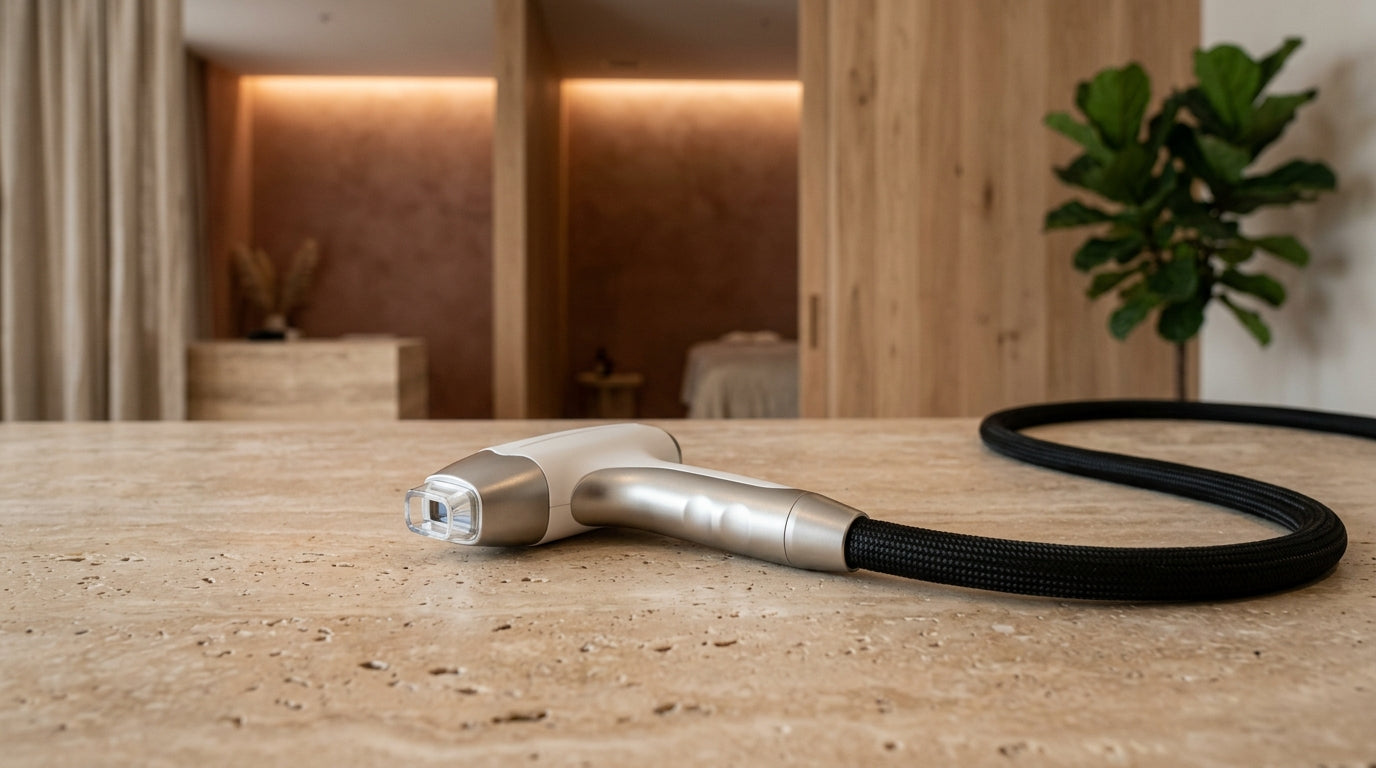 Laser Hair Removal Boca Raton | Safe Year-Round Tech – Bella Derma Boca Spa