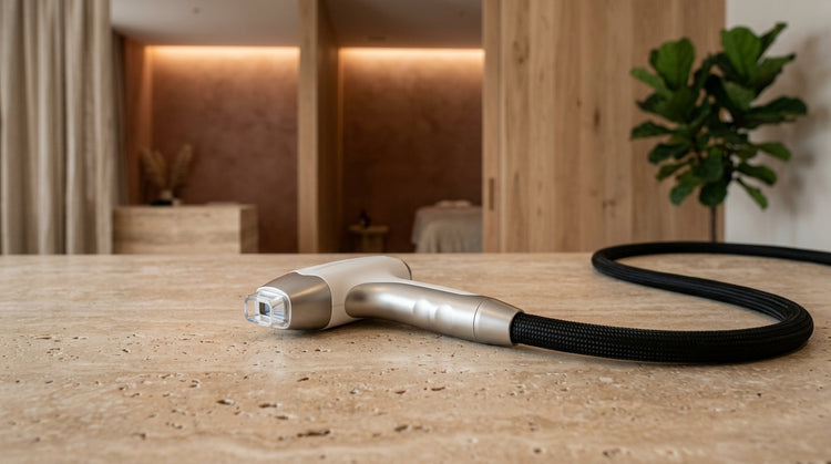 Laser Hair Removal Boca Raton | Safe Year-Round Tech – Bella Derma Boca Spa