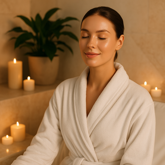 Facial Combo Power: Mix and Match Treatments for Jaw-Dropping Results