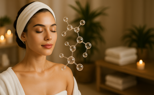 Sustainable Beauty: Eco-Friendly Practices in Modern Medical Spas
