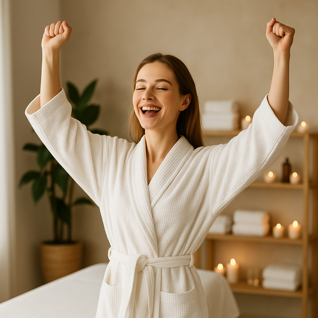 B12 Injection Buzz: Skyrocket Energy and Shed Pounds Effortlessly