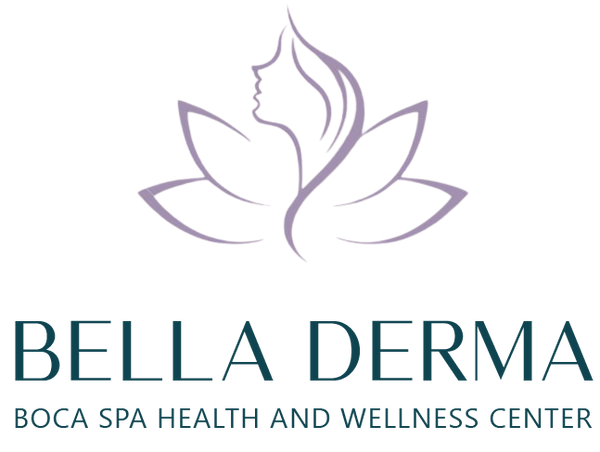 Bella Derma Boca Spa